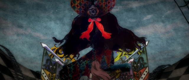 Archivo:800px-Sayaka witch.png