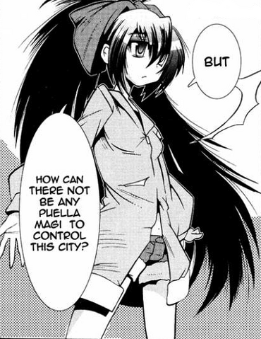 Archivo:KyokoCasualOrikoVersion.png