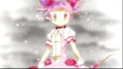 Mahou-shoujo-madoka-12-12.jpg
