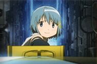 Madoka-magica-movie-3-rebellion-cutscene-preview-seventhstyle-004-614x412.jpg