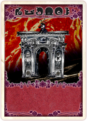 Card Isabel.png