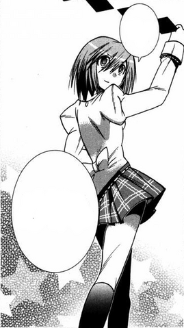 Archivo:337px-SayakaInOrikoMagica.png