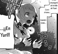 Airi-.jpg