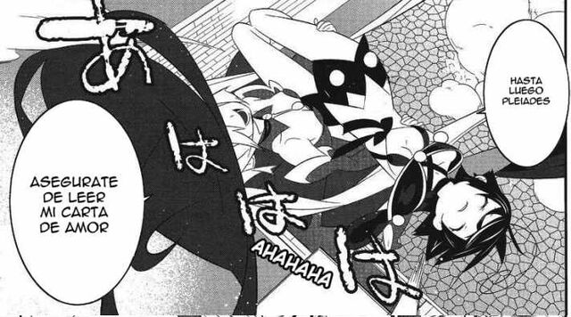 Archivo:KazumiYuui4.jpg