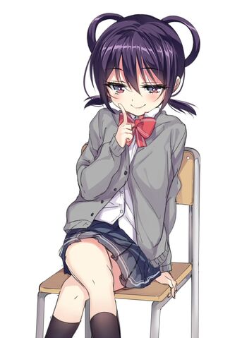 Archivo:SchoolKagari.jpg