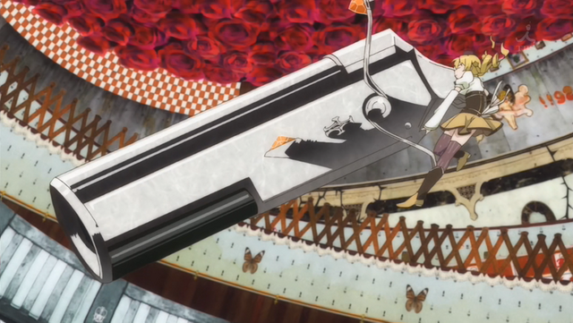 Archivo:800px-Finale Cannon.png