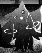 Scary-kyuubey.jpg