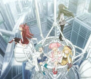 800px-Ep10-ending-group.jpg