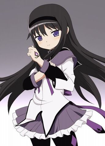 Файл:Akemi-Homura.jpg