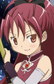 Kyouko sakura.jpg