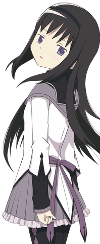 Файл:580097957b873157c2502002-0.png