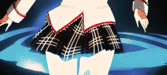 Tumblr mqik45rhVm1qdadc6o3 250-0.gif