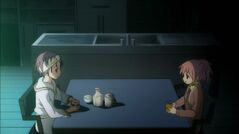 Volshebnitsa-madoka-magika.jpg