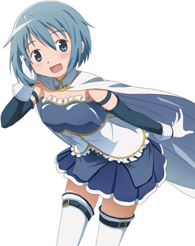 Файл:Miki Sayaka full 619668.jpg