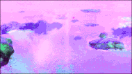 Gdokaarrow.gif