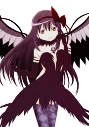 Tumblr inline myn3p9OW7D1qfx538-0.png