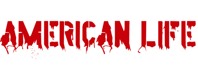 File:American Life Logo.png
