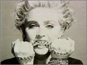 File:Madonna album 27.jpg
