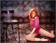 Confessions Shoot 1 3