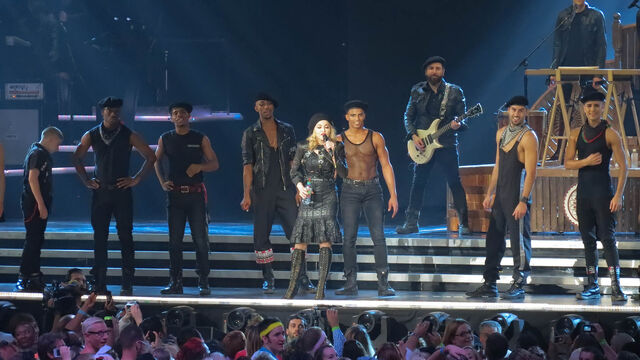 File:Madonna Seattle.jpg