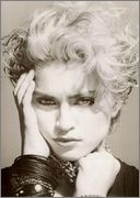 File:Madonna album 14.jpg