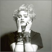 File:Madonna album 10.jpg