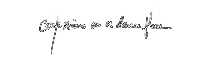 File:Coadlogo.png