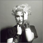 File:Madonna album 3.jpg
