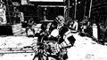 Thumbnail for version as of 22:04, March 23, 2009