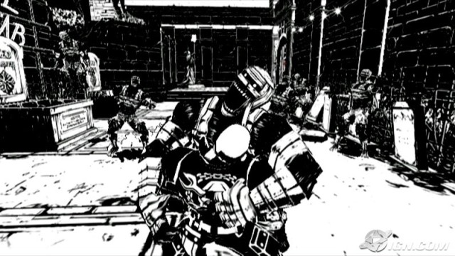 File:Zombie image.jpg