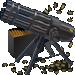 File:Item minigun.gif