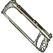 File:Item hacksaw.gif