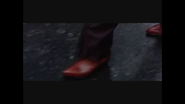 File:Image-0.jpg