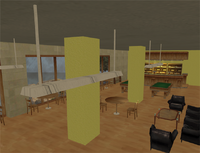 Rainbow Garden Interior.png