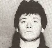 Albert Vena