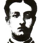 Allesandro Vollero