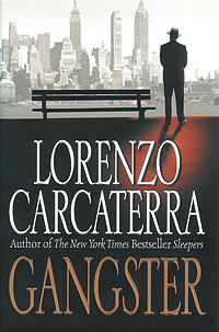 Gangster Carcaterra