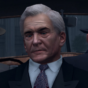 Leoi.png