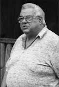 Carmine Romano