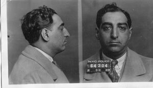Joe-stracci