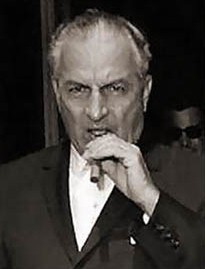 File:Marcello2-758912.jpg