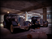 GangstersII.png