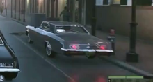 RIVIERA