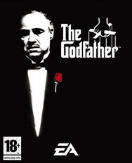 Godfather