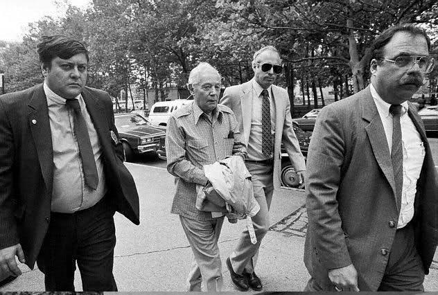 File:Joseph N Gallo Arrested.jpg