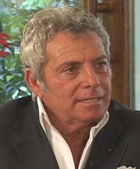 Gianni Russo