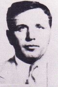 Schorr