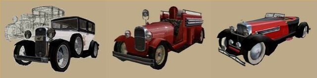 Archivo:Cars4.jpg