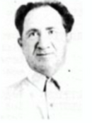 Chapman