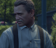 Tommy Mafia2.png